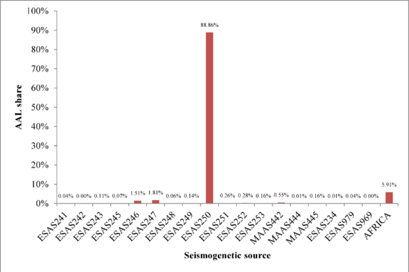 Draft Samper 474784898-image127.png