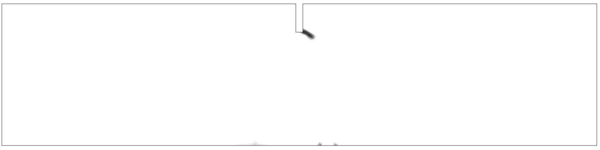 Local model. Middle stage.