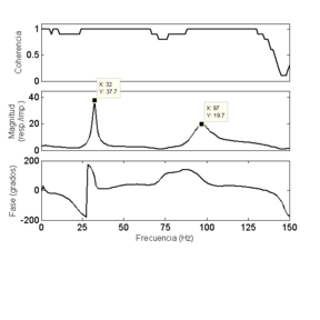 Review 158409465337-image13-c.png