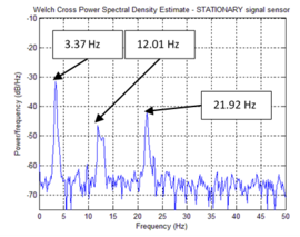Draft Marmolejo 409008010-image24.png
