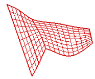 Draft NI 373325365-image142.png