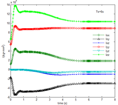 Draft NI 433889080-image97.png