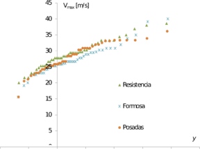 Draft Natalini 901951697-image30-c.png