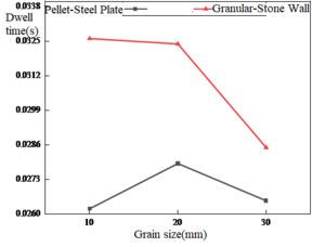 Draft Peng 905448111-image45.png