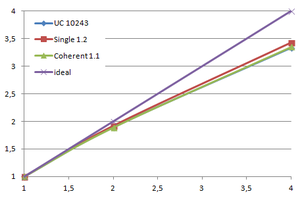 Draft Samper 107379809-image137.png