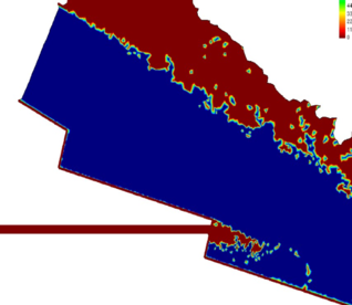 Draft Samper 357203952-image20.png