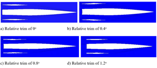 Draft heidari 232197847-image39.png