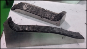 Garcia-Arrieta et al 2018a-image14.png