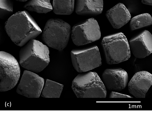 Maiorano Molina 2018a-image7.png