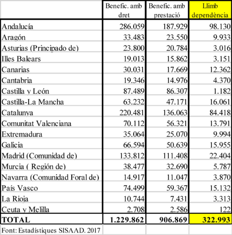 Draft MONTSERRAT CODORNIU 246676129-image5.png