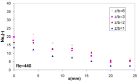 Draft Omri 961141282-small-image34-c.png