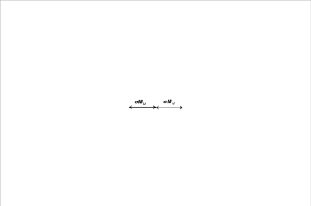 Draft Samper 474784898-image22-c.png