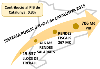 Draft Suriñach 435837142-image41.png
