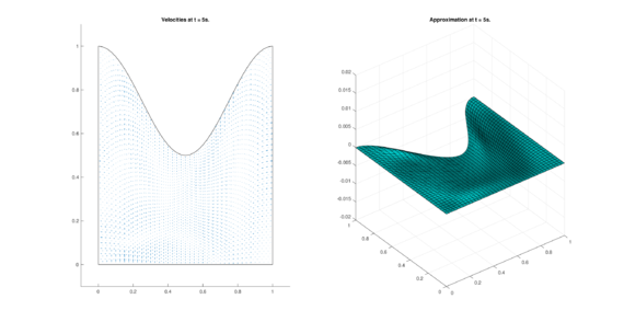 Draft Tinoco Guerrero 568708440-fig32.png