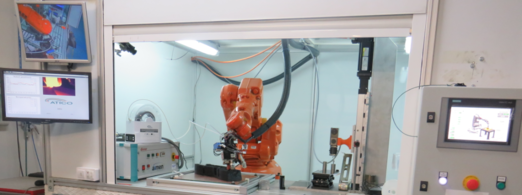 Review 297161669889-image1-c.png