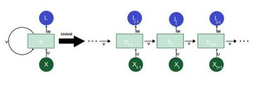 Review 851309404708-image1-c.jpg