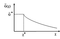 Review 967755629029 3845 test-image5.png