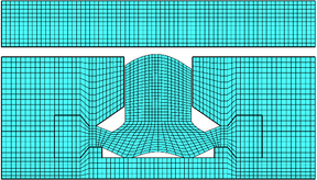 Review 990962974820-image79-c.png