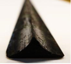 Draft AEMAC 153043297-image1.png