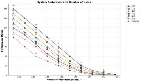 Draft Algarni 534547190-image7.png