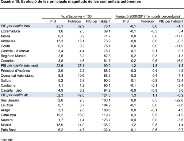 Draft Fernandez 790270073-image23.png