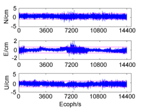 Draft Liu 286161420-image76.png