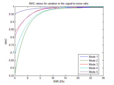 Draft Marmolejo 409008010-image14.png