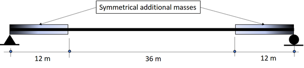 Draft Marmolejo 409008010-image8.png