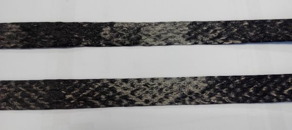 Draft Porcar 864842298-image7-c.jpeg