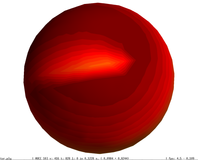 Draft Samper 107379809-image103-c.png