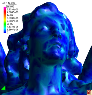 Draft Samper 107379809-image35.png