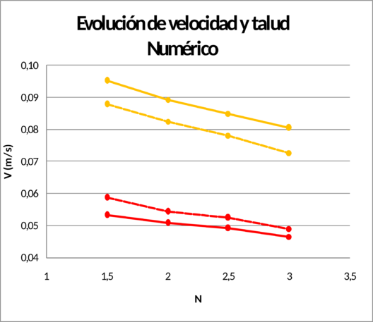 Draft Samper 720215472-image89-c.png