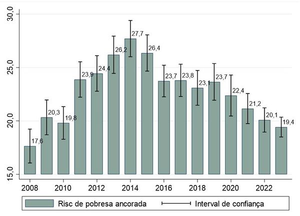 Review 780274891760 3840 fig5.JPG