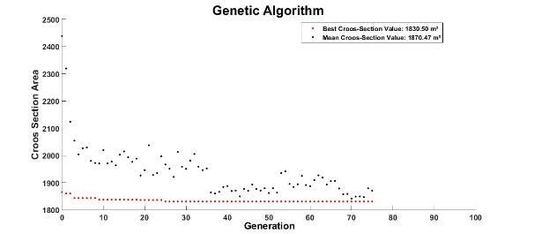 Review 819849654054-image13.jpeg
