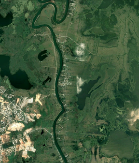 Draft Esqueda Oliva 308490420-image38-c.png