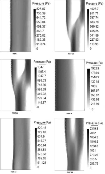 Draft García-Espinosa 882755931-image10.jpeg