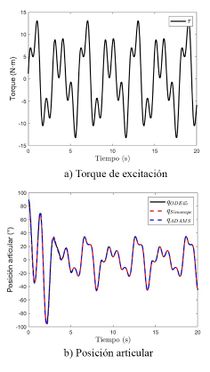 Draft Guzman 241694494-image12-c.jpeg