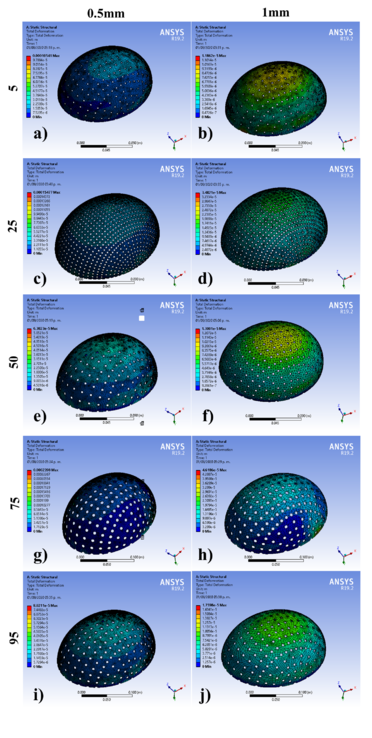 Draft HERNANDEZ-N 472283860-image6.png