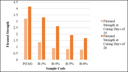 Draft Quezon 358647720-image35.png