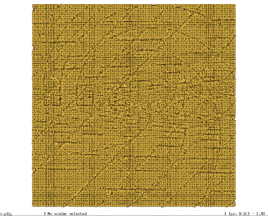 Draft Samper 107379809-image109-c.png