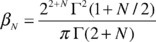 Draft Samper 432909089-image87.png