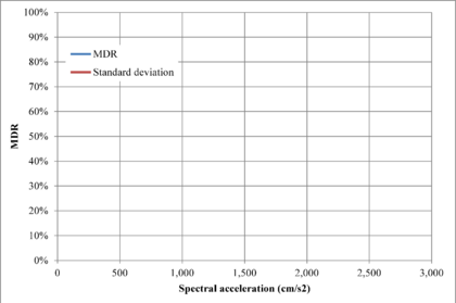 Draft Samper 474784898-image202.png
