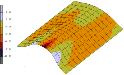 Draft Samper 831316476-image161.png