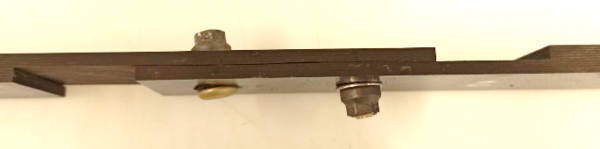 Draft Sanchez 378758303-image25-c.png