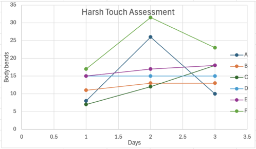 Draft Zhuka 190285228-image1-c.png