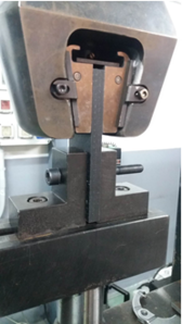 Garcia-Arrieta et al 2018a-image18.png