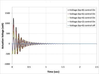 Review 223450771672-image15.jpeg