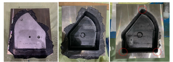 Draft Arino 782267732-image12.png