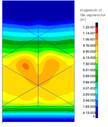 Draft Dominguez Gomez 180094948-image2.png