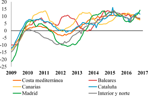 Draft Eva 213417333-image5.png